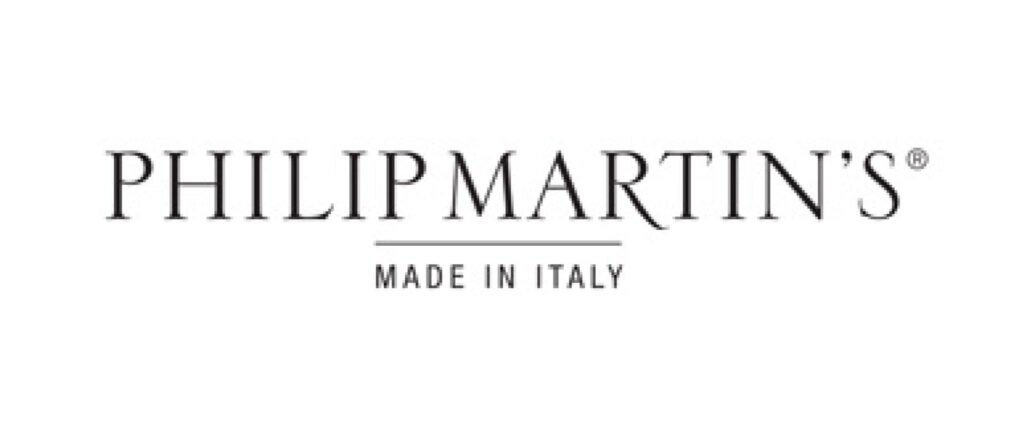 Philip Martin´s - Leomi Friseure München