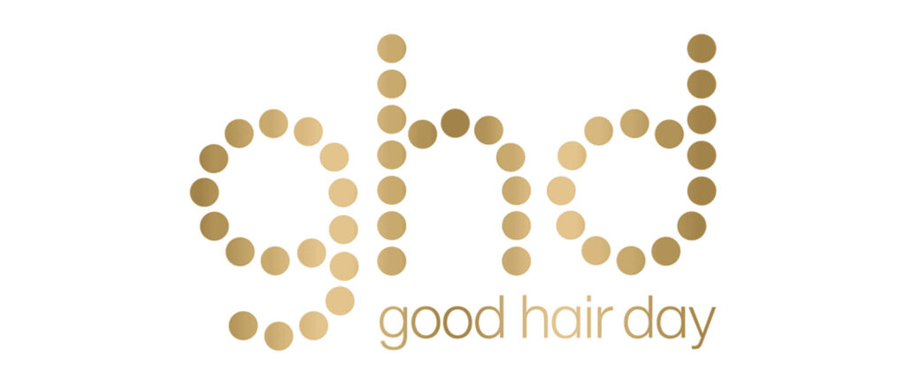 ghd - good hair day - Leomi Friseure München