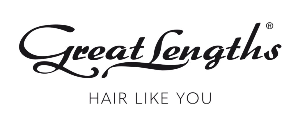 Great Lengths - hair like you