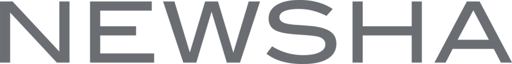 Newsha München Leomi Friseure